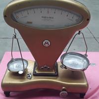 Bilancia di precisione