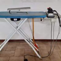 ferro da stiro