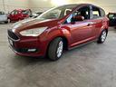 ford-c-max-1-6-120cv-gpl-titanium