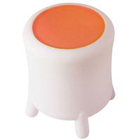 Lampada Comodino Emporium Bongo