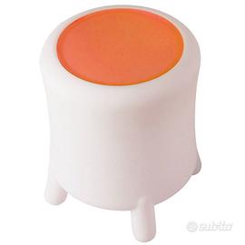 Lampada Comodino Emporium Bongo