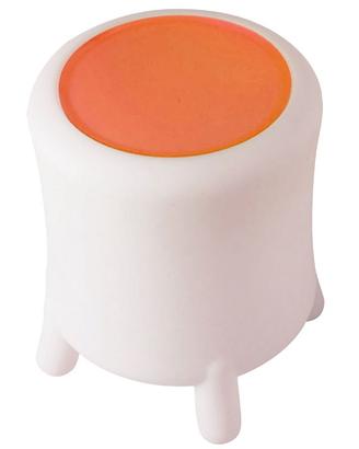 Lampada Comodino Emporium Bongo