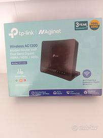 modem