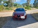 alfa-romeo-giulietta-1-6-jtdm-2-distinctive