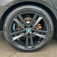 Cerchi 18” BMW