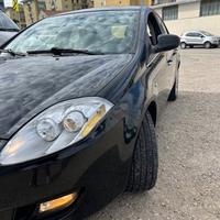 Fiat bravo 1.6 mtj 105 cv