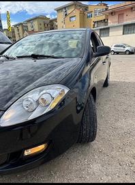Fiat bravo 1.6 mtj 105 cv
