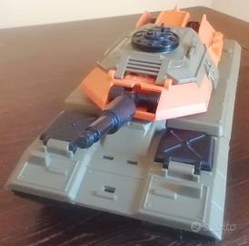 XPANDERS GALOOB- Carro Armato