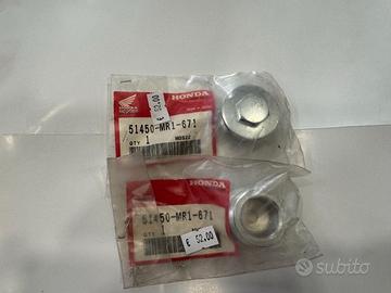 BULLONE FORCELLA ANTERIORE