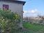 Immagine 7