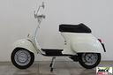 piaggio-50r