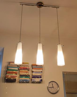 lampadario 