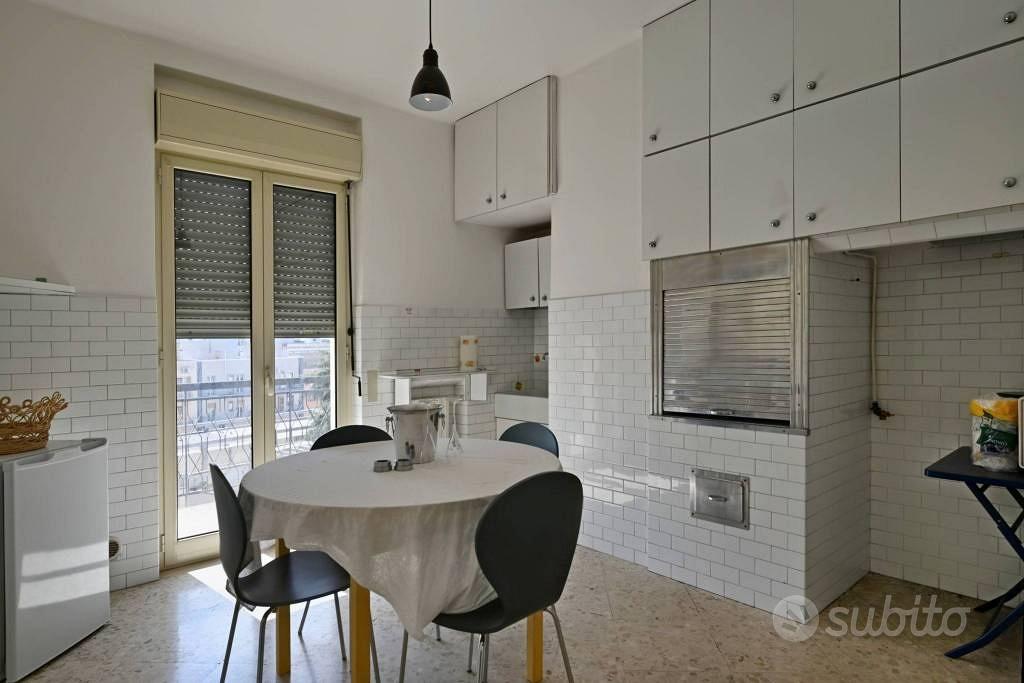 Appartamento – Putignano, Bari - Vista 5