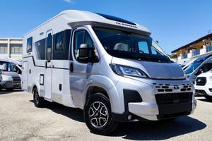ADRIA COMPACT 60Y DL