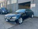 mercedes-benz-e-200-d-auto-sport