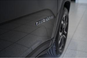 JEEP Compass 1.5 T4 130CV MHEV 2WD Limited