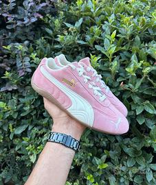 Puma Speedcat OG