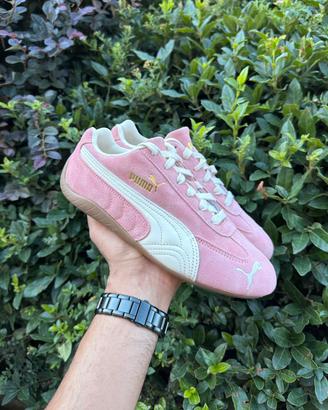 Puma Speedcat OG