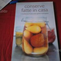 Conserve fatte in casa - L. & G. Laurendon