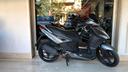 kymco-agility-50