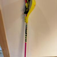 Racchette sci slalom