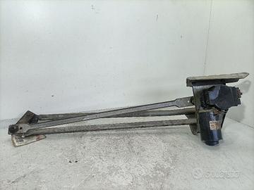 TANDEM TERGICRISTALLO FIAT Ducato 3° Serie 132970