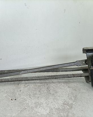 TANDEM TERGICRISTALLO FIAT Ducato 3° Serie 132970