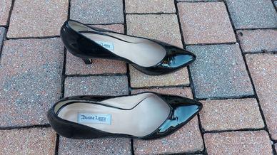 Scarpe Donna