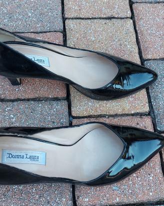 Scarpe Donna