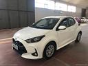 toyota-yaris-1-0-5p-active