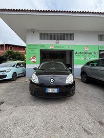Renault tuwingo