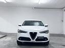 alfa-romeo-stelvio-2-2-turbodiesel-210-cv-at8-q4-s