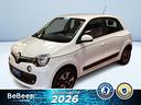 renault-twingo-1-0-sce-zen-live-69cv-e6