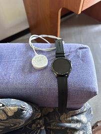Huawei watch gt 4 (46mm)