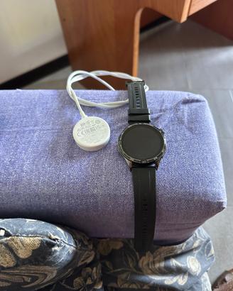 Huawei watch gt 4 (46mm)