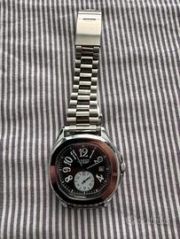 Orologio pierre bonnet