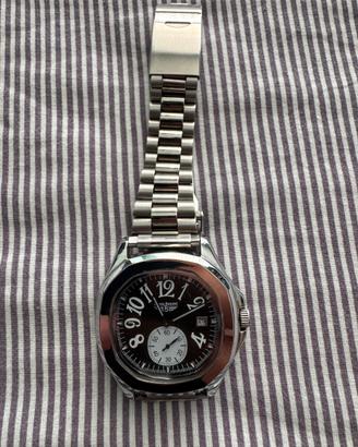 Orologio pierre bonnet