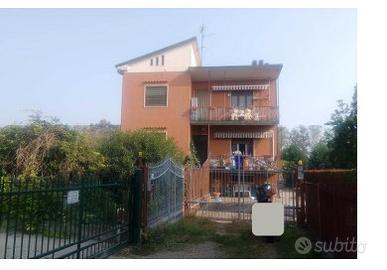 RGE 377/2024 Trib Pavia