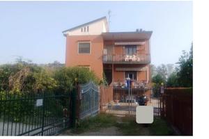 RGE 377/2024 Trib Pavia