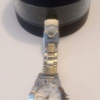 OROLOGIO SECTOR EURO 20