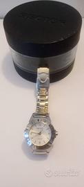 OROLOGIO SECTOR EURO 20