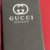 Gucci Guilty 