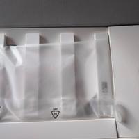 Modem Router Huawei AX3 Wi-Fi 6 (versione 4 core),