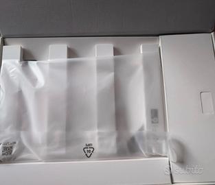 Modem Router Huawei AX3 Wi-Fi 6 (versione 4 core),