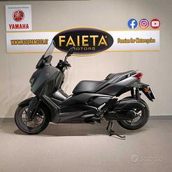 X max yamaha Vendita in Moto e scooter