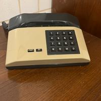 Telefono Italtel vintage