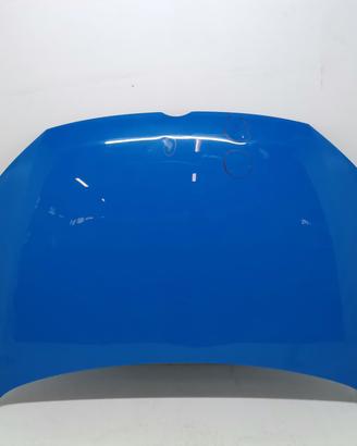 COFANO ANTERIORE VOLKSWAGEN Polo 5° Serie 6R08230