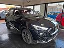 mg-zs-classic-1-5-vti-tech-comfort-nuova