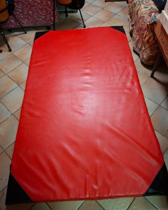 Materassino per palestra/ginnastica