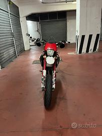 Fantic XMF 125 Competition - 2021